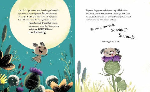 9783957283054 - Sample content