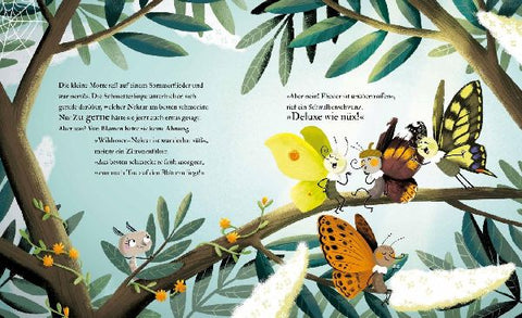 9783957283054 - Sample content