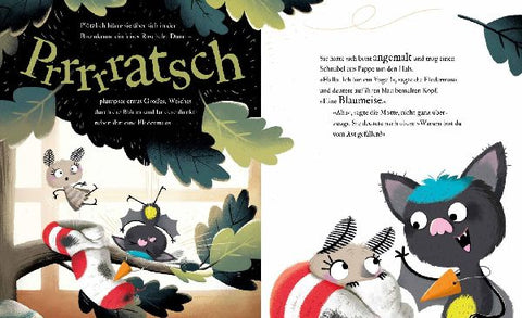 9783957283054 - Sample content