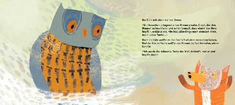 9783957283153 - Sample content