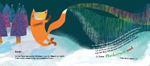 9783957283153 - Sample content