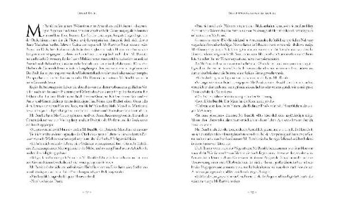 9783957283306 - Sample content