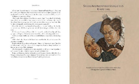 9783957283306 - Sample content