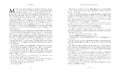 9783957283306 - Sample content
