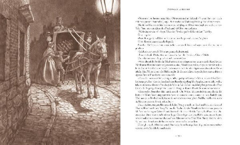 9783957283306 - Sample content