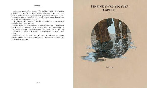 9783957283306 - Sample content