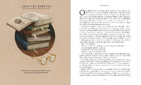 9783957283306 - Sample content