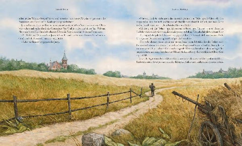 9783957283306 - Sample content