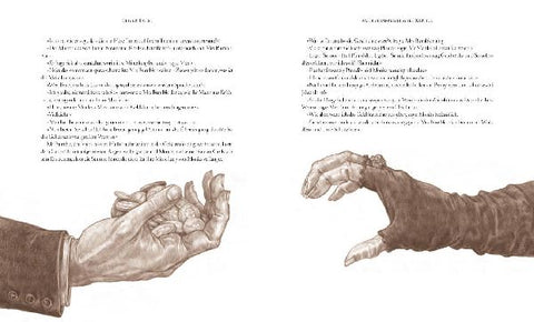 9783957283306 - Sample content