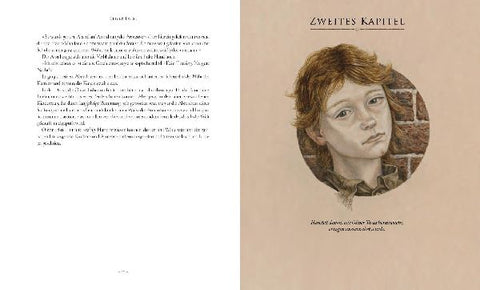 9783957283306 - Sample content