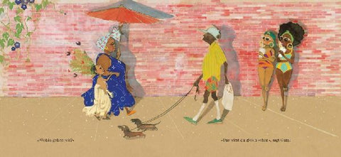 9783957283641 - Sample content