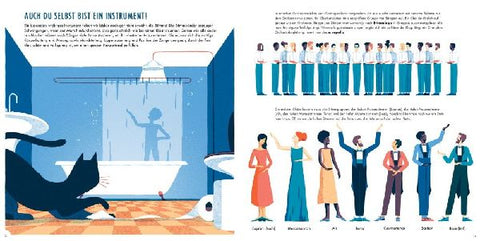 9783957283764 - Sample content