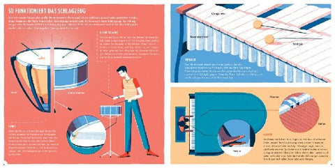 9783957283764 - Sample content