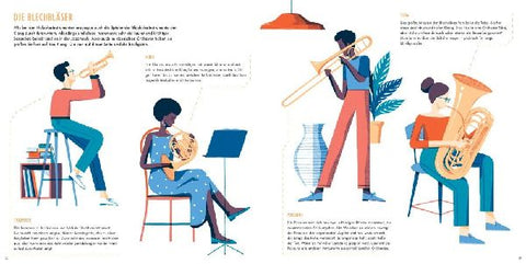 9783957283764 - Sample content