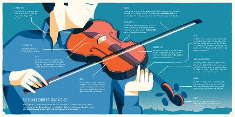 9783957283764 - Sample content