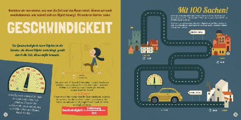 9783957283863 - Sample content