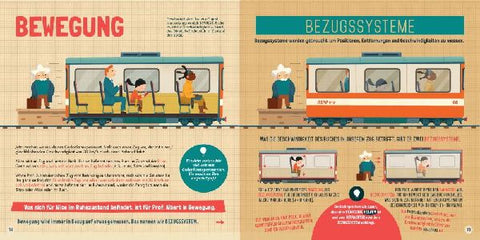 9783957283863 - Sample content