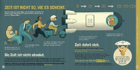 9783957283863 - Sample content