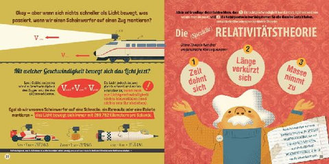 9783957283863 - Sample content