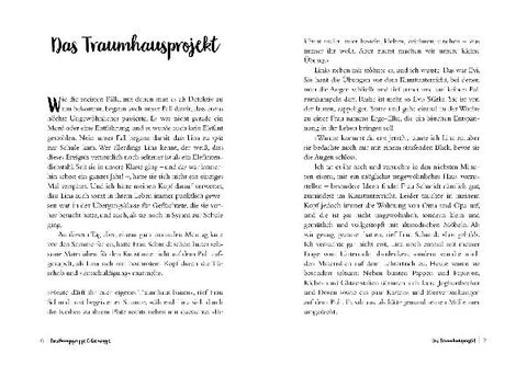 9783957284020 - Sample content