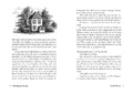 9783957284020 - Sample content