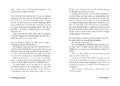 9783957284020 - Sample content