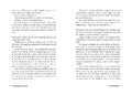 9783957284020 - Sample content