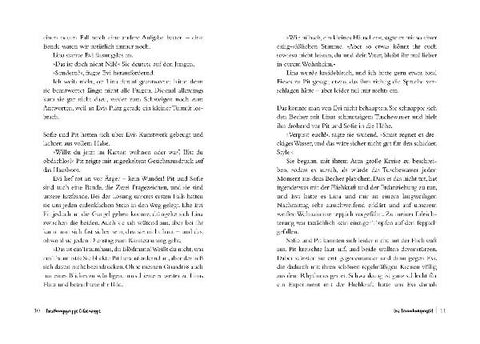 9783957284020 - Sample content