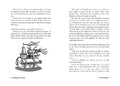 9783957284020 - Sample content