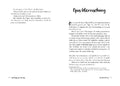 9783957284020 - Sample content