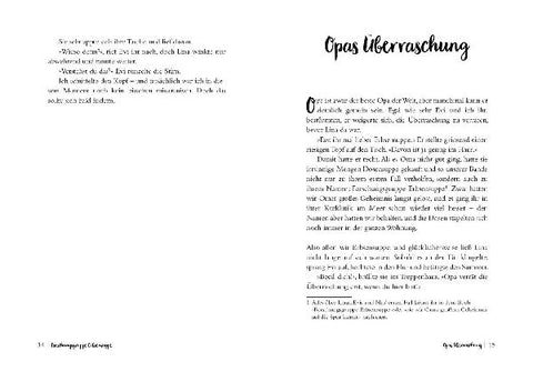 9783957284020 - Sample content