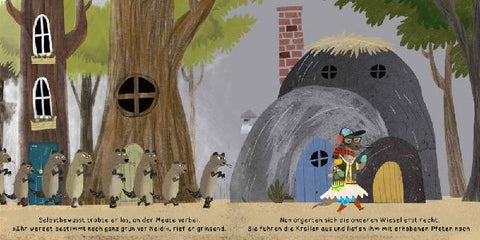 9783957284259 - Sample content