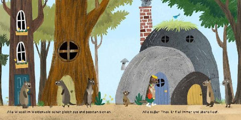 9783957284259 - Sample content