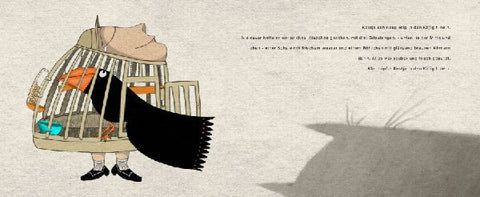 9783957284389 - Sample content