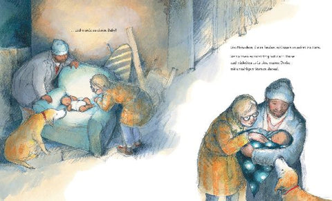 9783957284501 - Sample content