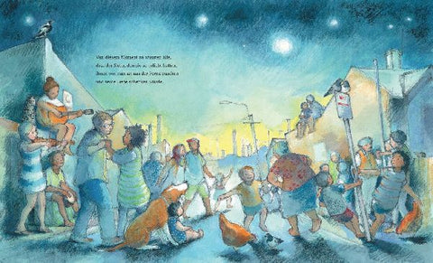 9783957284501 - Sample content