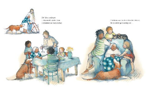 9783957284501 - Sample content