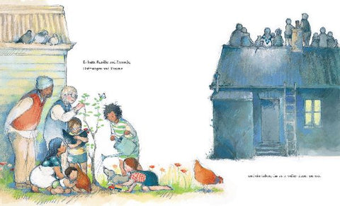 9783957284501 - Sample content