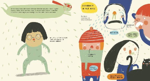 9783957284648 - Sample content