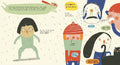 9783957284648 - Sample content