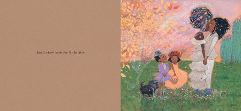 9783957284716 - Sample content