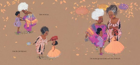 9783957284716 - Sample content