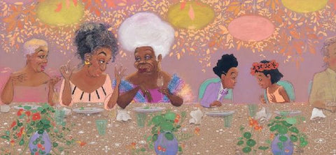 9783957284716 - Sample content