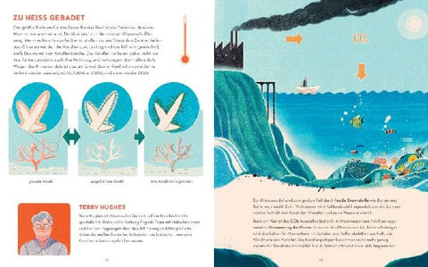 9783957284778 - Sample content