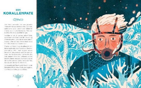 9783957284778 - Sample content