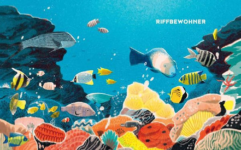 9783957284778 - Sample content