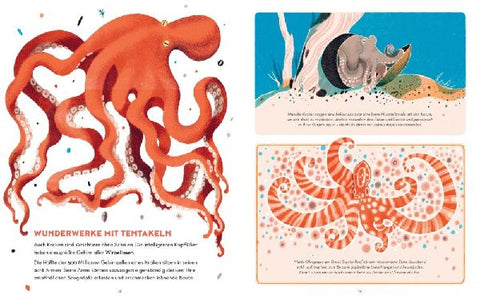 9783957284778 - Sample content