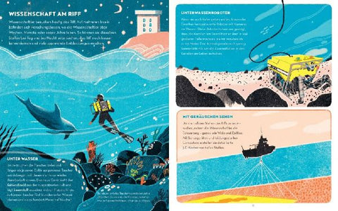 9783957284778 - Sample content