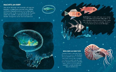 9783957284778 - Sample content