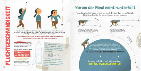 9783957284808 - Sample content